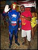 marverde (35).JPG