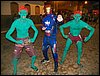marverde (36).JPG