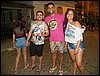 marverde (38).JPG
