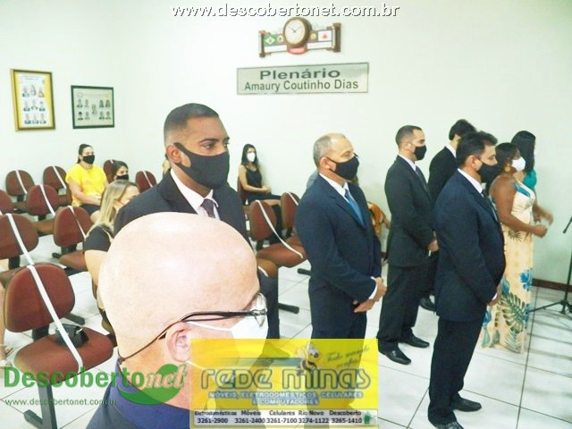 100_3907.JPG