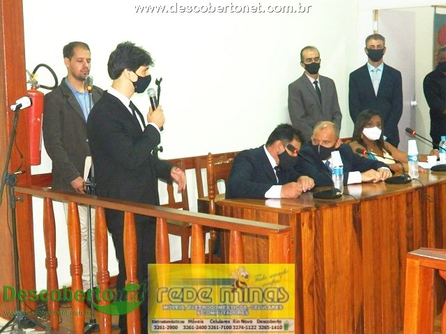 100_3946.JPG