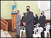 100_3795.JPG