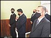 100_3797.JPG