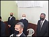 100_3798.JPG