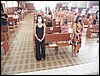 100_3799.JPG