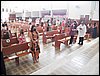 100_3800.JPG