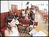100_3801.JPG