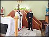 100_3805.JPG