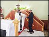 100_3806.JPG