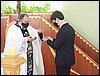 100_3807.JPG