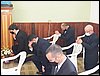 100_3809.JPG