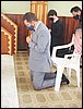 100_3811.JPG