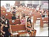 100_3812.JPG