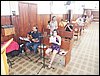 100_3813.JPG