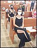 100_3814.JPG