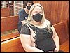 100_3817.JPG