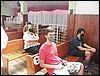 100_3819.JPG