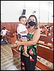 100_3820.JPG