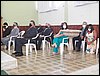 100_3825.JPG
