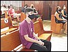 100_3826.JPG