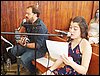100_3827.JPG