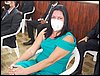 100_3828.JPG