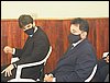 100_3835.JPG