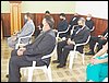 100_3839.JPG