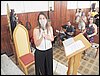 100_3840.JPG