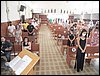 100_3842.JPG