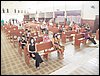 100_3844.JPG