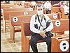 100_3849.JPG