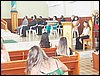 100_3850.JPG