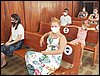 100_3852.JPG