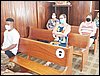 100_3853.JPG