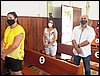 100_3860.JPG