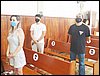 100_3861.JPG