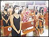 100_3862.JPG