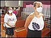 100_3866.JPG
