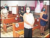 100_3868.JPG