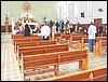 100_3870.JPG
