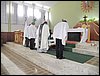 100_3871.JPG