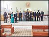 100_3872.JPG