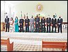 100_3875.JPG