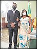 100_3877.JPG