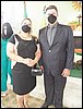 100_3879.JPG