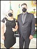 100_3880.JPG