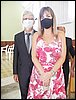 100_3884.JPG