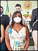 100_3886.JPG