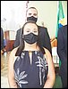 100_3888.JPG